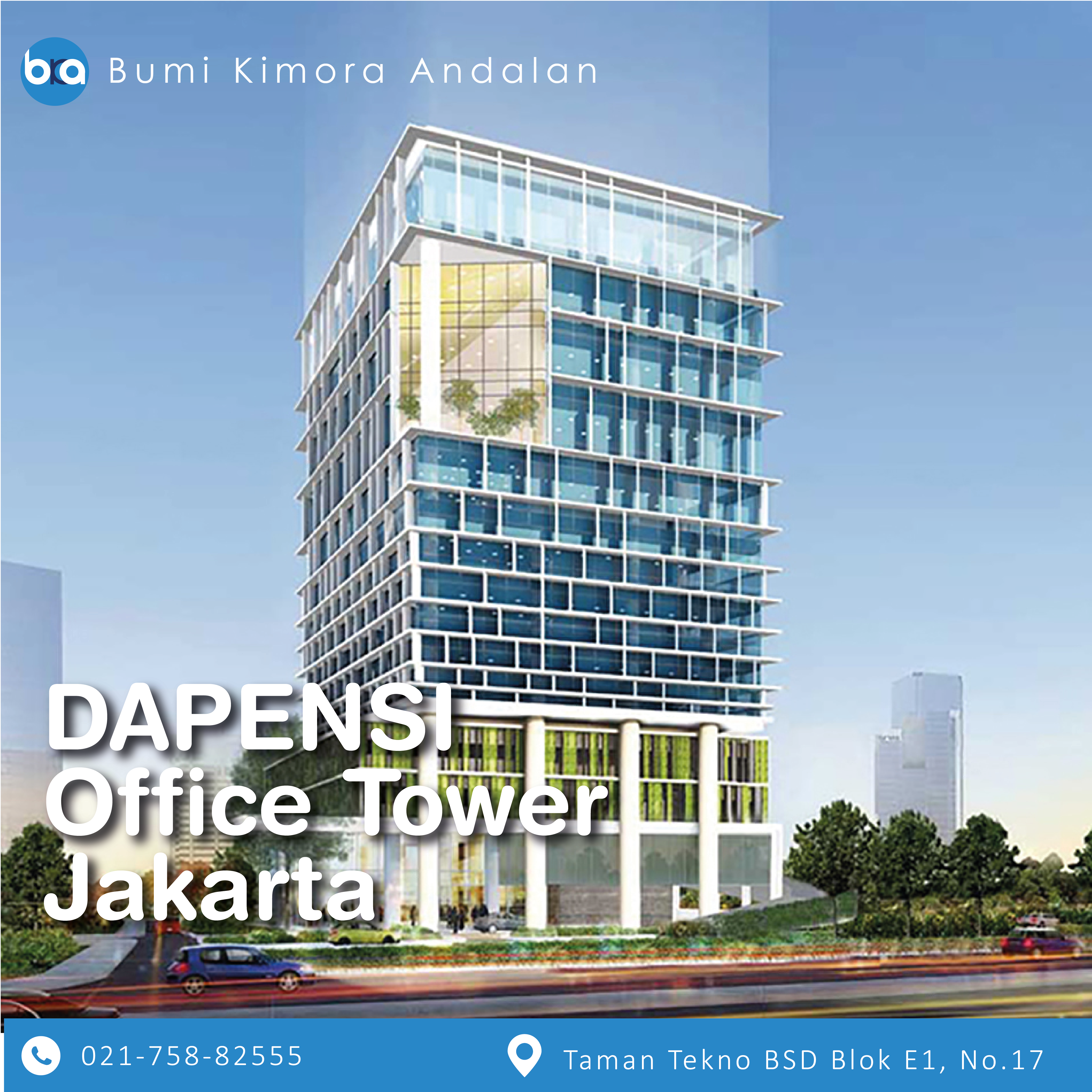 Dapensi