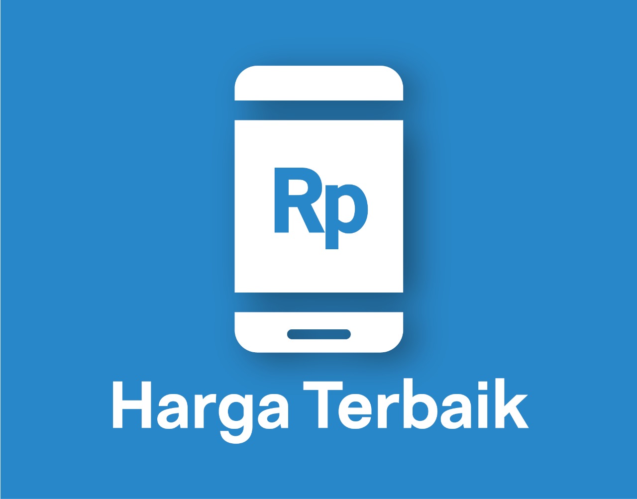 Harga Terbaik